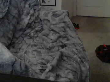 Cam4 Sex Cam of b8rbroxxx