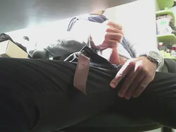 Cam4 Best live sex cam show of crazy_dick97