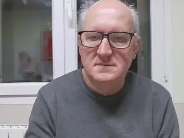 Cam4 Live Porn of gerardlp3