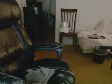 Cam4 Adult Video Chat of gmoney86