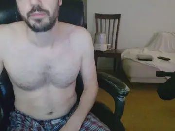 Cam4 Watch Live Sex Cams of gmoney86