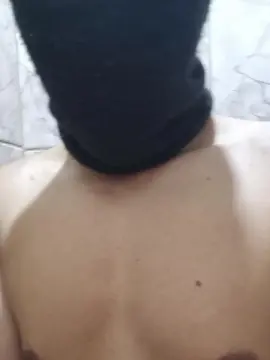 Cam4 Adult Video Chat of guilher67