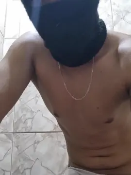 Cam4 Live Sex of guilher67