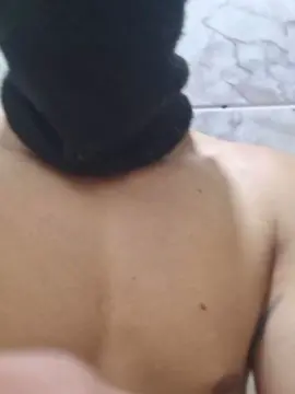 Cam4 Live Porn of guilher67