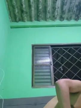 Cam4 Best live sex cam show of guilher67