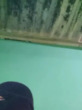 Cam4 Adult Webcam of guilher67