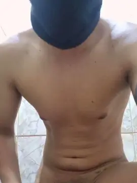 Cam4 Adult Webcam of guilher67