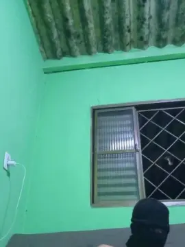 Cam4 Live Sex of guilher67