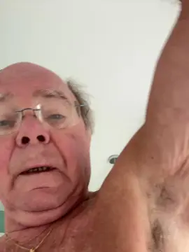 Cam4 Private Sex Chat of hbidu59