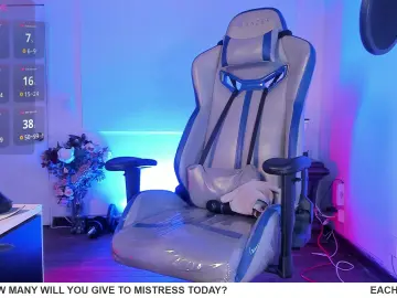 Cam4 Sex Cam of hi_im_rachel_