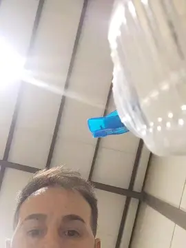 Cam4 Best Webcam of javgom1