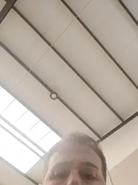 Cam4 Live Sex Cam of javgom1