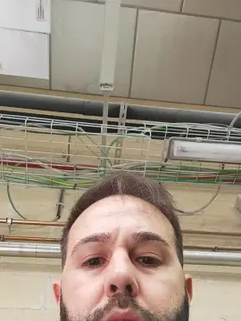 Cam4 Live Sex of javgom1