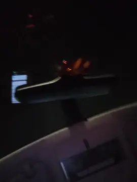 Cam4 Live Sex Cam of javgom1