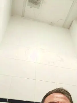 Cam4 Free Porn Cam of javgom1