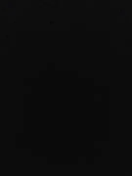 Cam4 Adult Video Chat of liquidsoul81