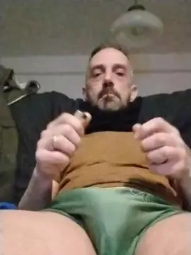 Cam4 Watch Live Sex Cams of lycramanpa