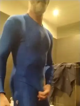 Cam4 Live Porn of lycramanpa