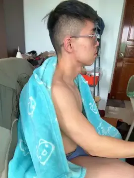 Cam4 Free Porn Cam of max543078