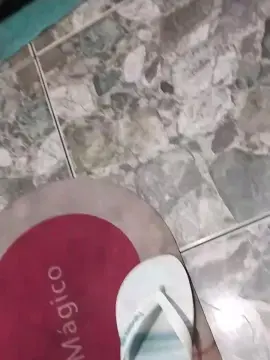 Cam4 Adult Webcam of pretinhoba22cm