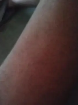 Cam4 Nude Webcam of pretinhoba22cm