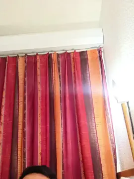 Cam4 Adult Webcam of toooxxx