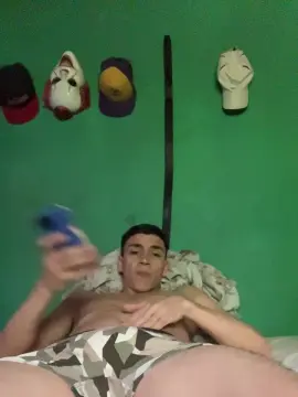 Cam4 Free Porn Cam of AXELCAM21CM