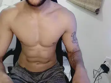 Cam4 Sex Cam of Alef_vega