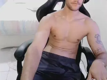 Cam4 Live Sex of Alef_vega