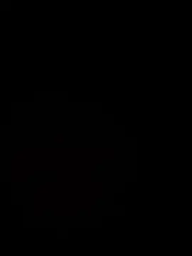 Cam4 Sex Chat of Alexx_bluee