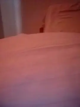 Cam4 Adult Webcam of Alexx_bluee