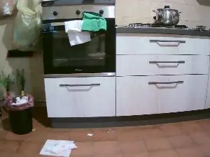 Cam4 Free Porn Cam of BellinoNa