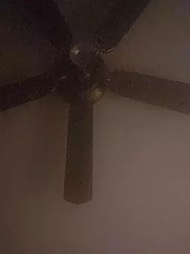 DVSmarine209 from cam4