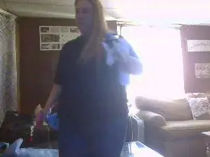 Cam4 Sex Chat of DirtyDavis