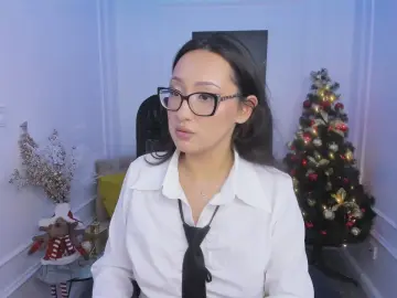 EvaSarazardje from cam4