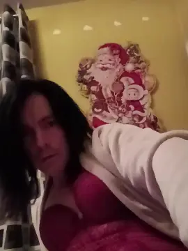 Cam4 Sex Chat of Girlieboyz