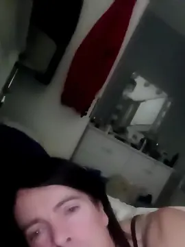 Cam4 Sex Chat of Girlieboyz