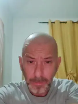 Cam4 Best Webcam of Ilandro755