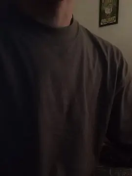 Cam4 Best live sex cam show of Juanpatrix