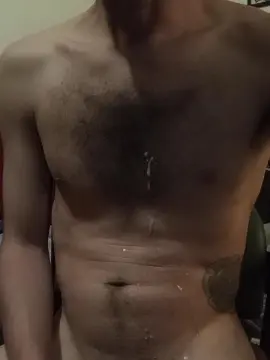 Cam4 Adult Webcams of Juanpatrix