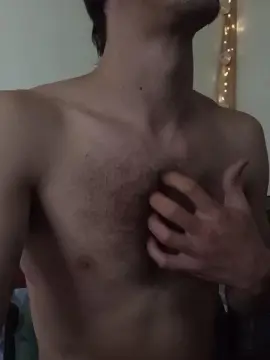 Cam4 Live Sex Cam of Juanpatrix