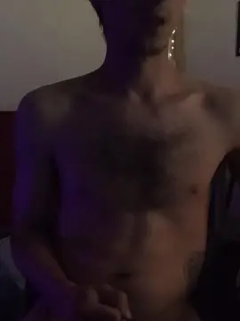 Cam4 Live Sex Cam of Juanpatrix