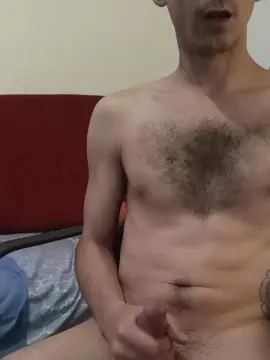 Cam4 Sex Cam of Juanpatrix