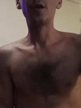 Cam4 Live Porn of Juanpatrix