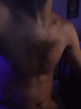 Cam4 Adult Webcam of Juanpatrix