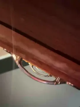 Cam4 Live Sex of Kesslol420