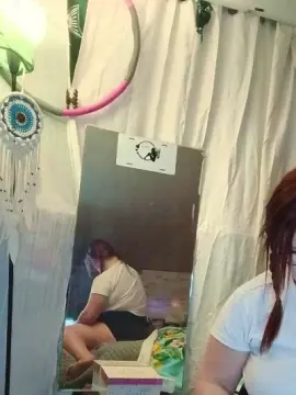 Cam4 Best live sex cam show of Mega_throat