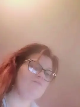 Cam4 Free Porn Cam of Mega_throat