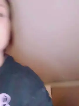 Cam4 Watch Live Sex Cams of Mega_throat