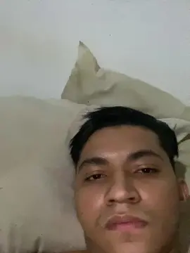 Cam4 Best Webcam of Neita48